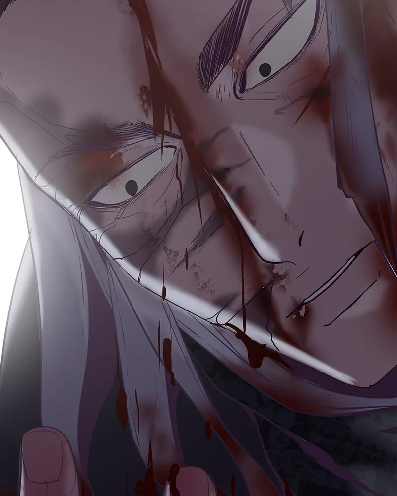 Chapter Image 704