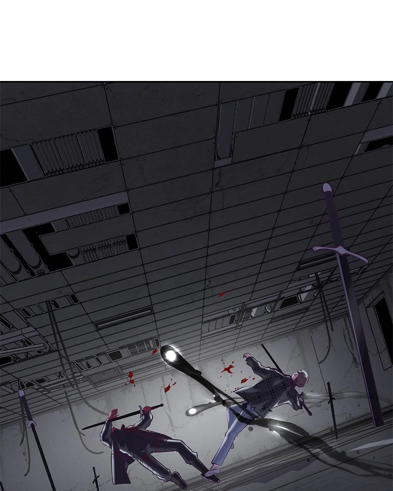Chapter Image 75