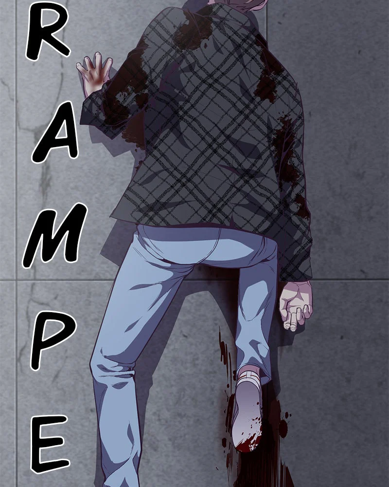 Chapter Image 556