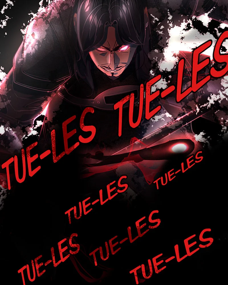 Chapter Image 704