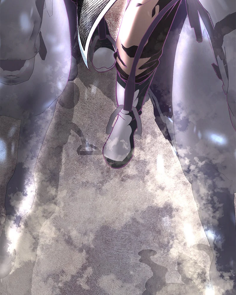 Chapter Image 593