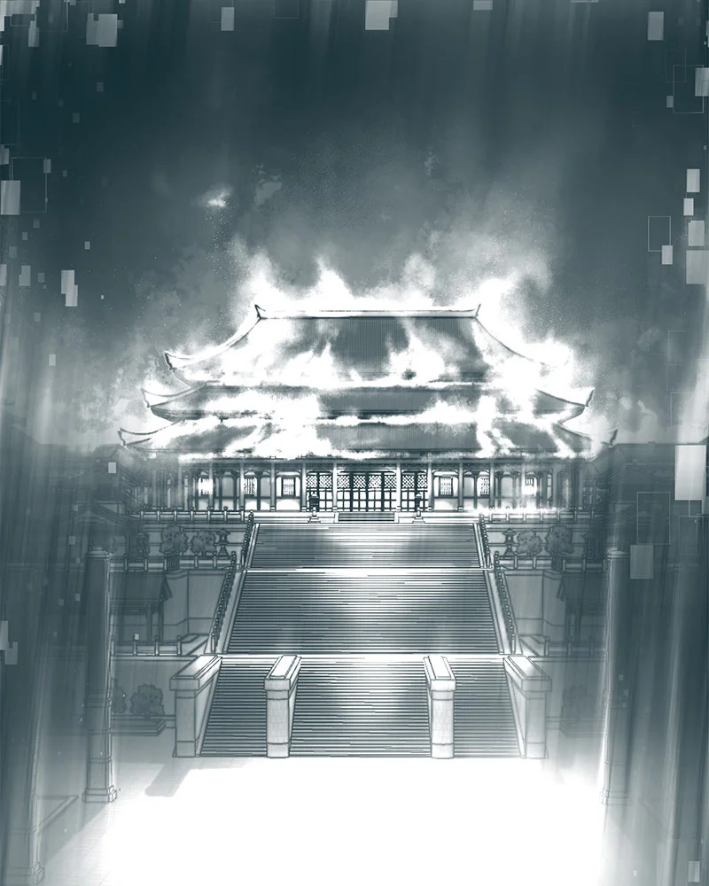 Chapter Image 704