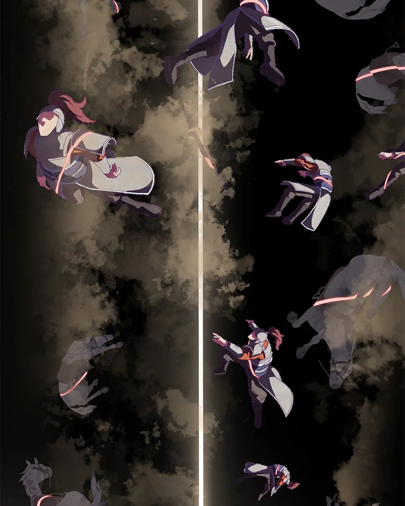 Chapter Image 408