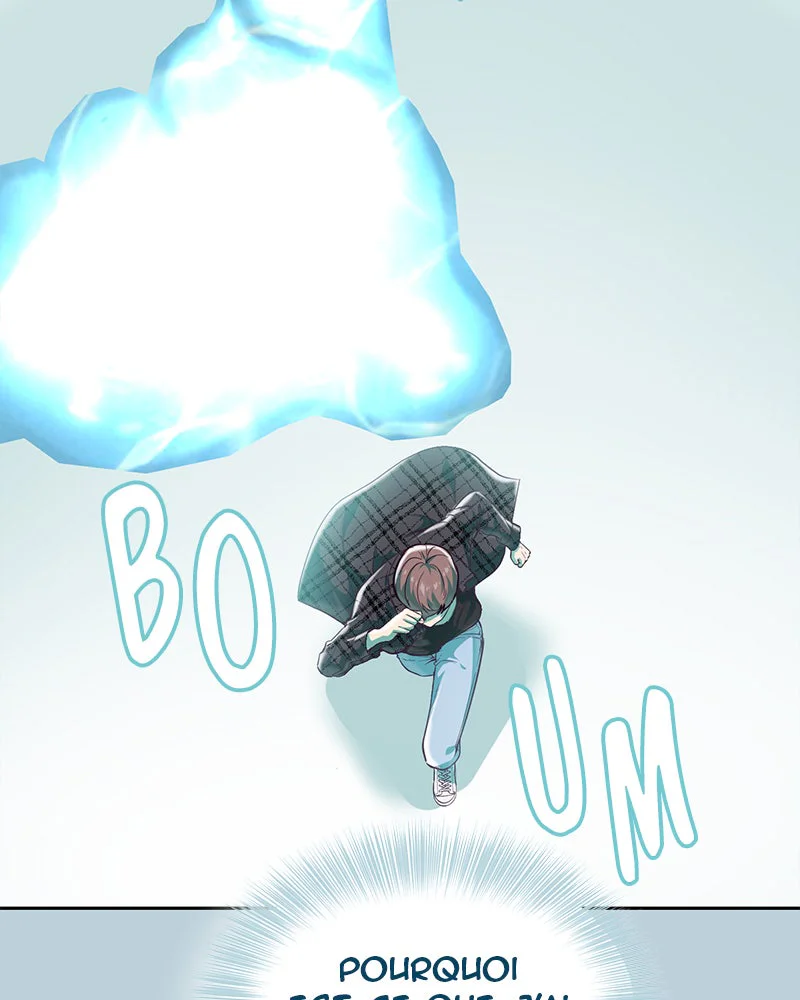 Chapter Image 815