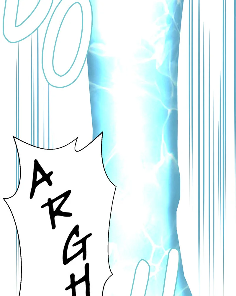 Chapter Image 186