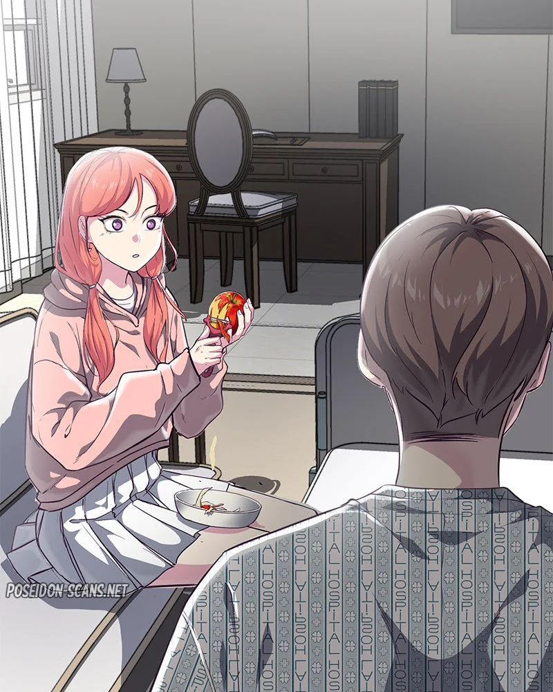 Chapter Image 334