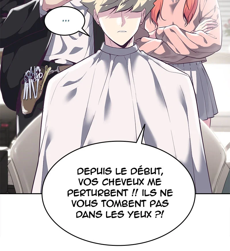 Chapter Image 926