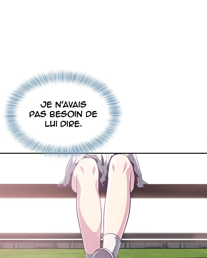 Chapter Image 926