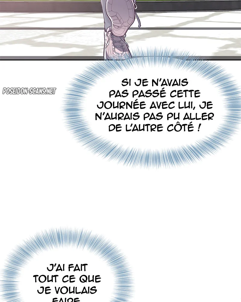 Chapter Image 963