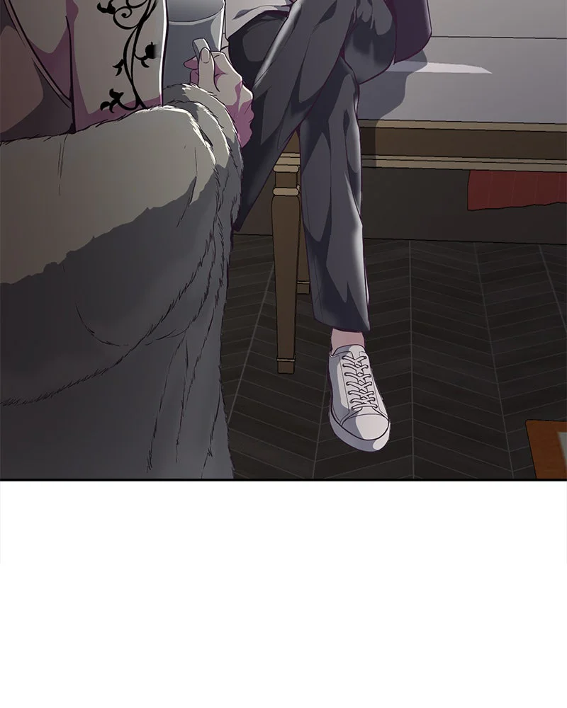 Chapter Image 75