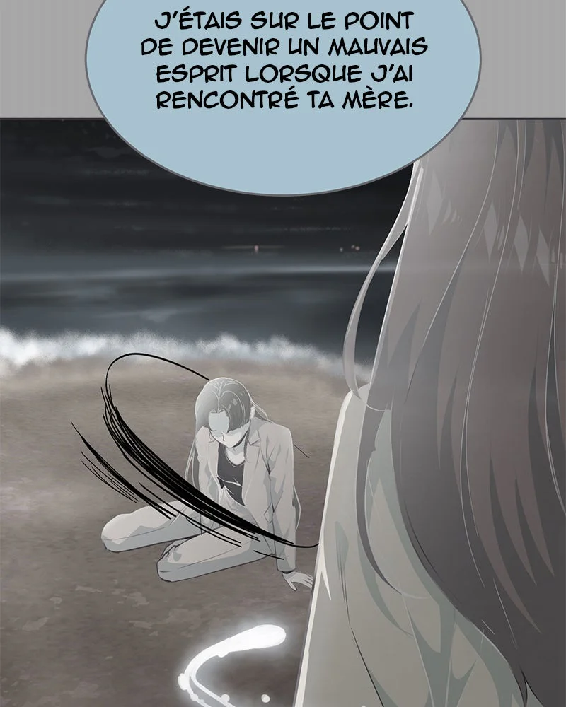Chapter Image 963
