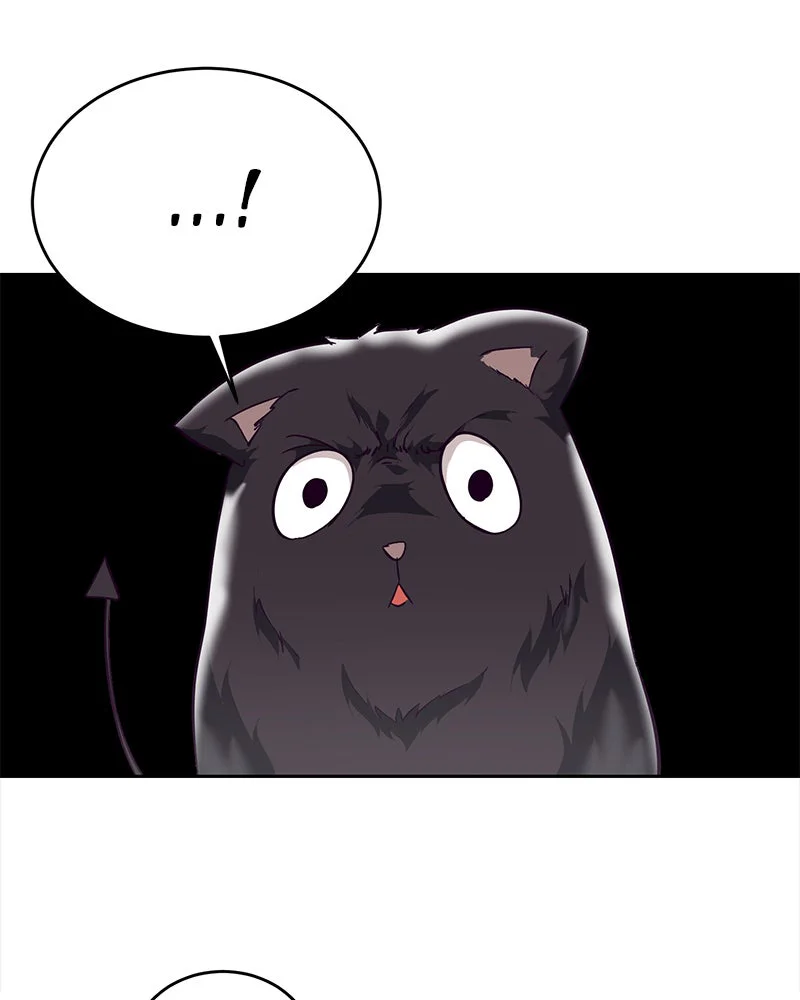 Chapter Image 963