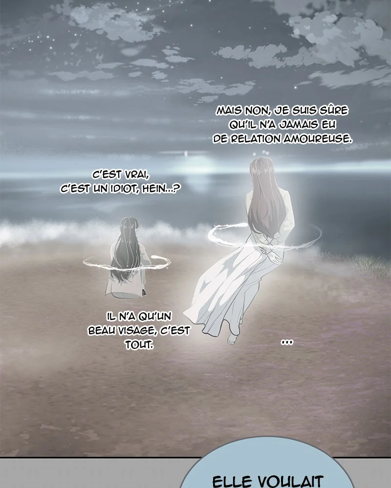 Chapter Image 112