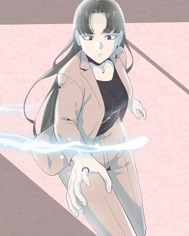 Chapter Image 186