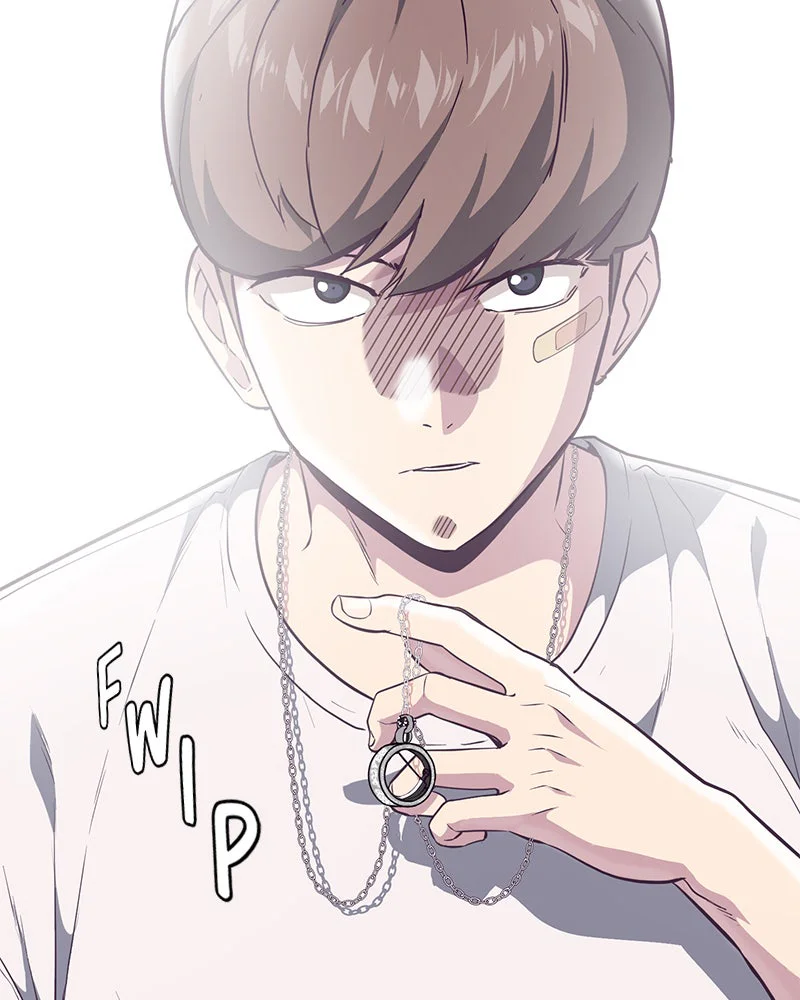 Chapter Image 667
