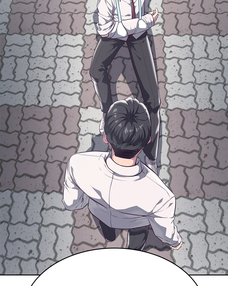 Chapter Image 778