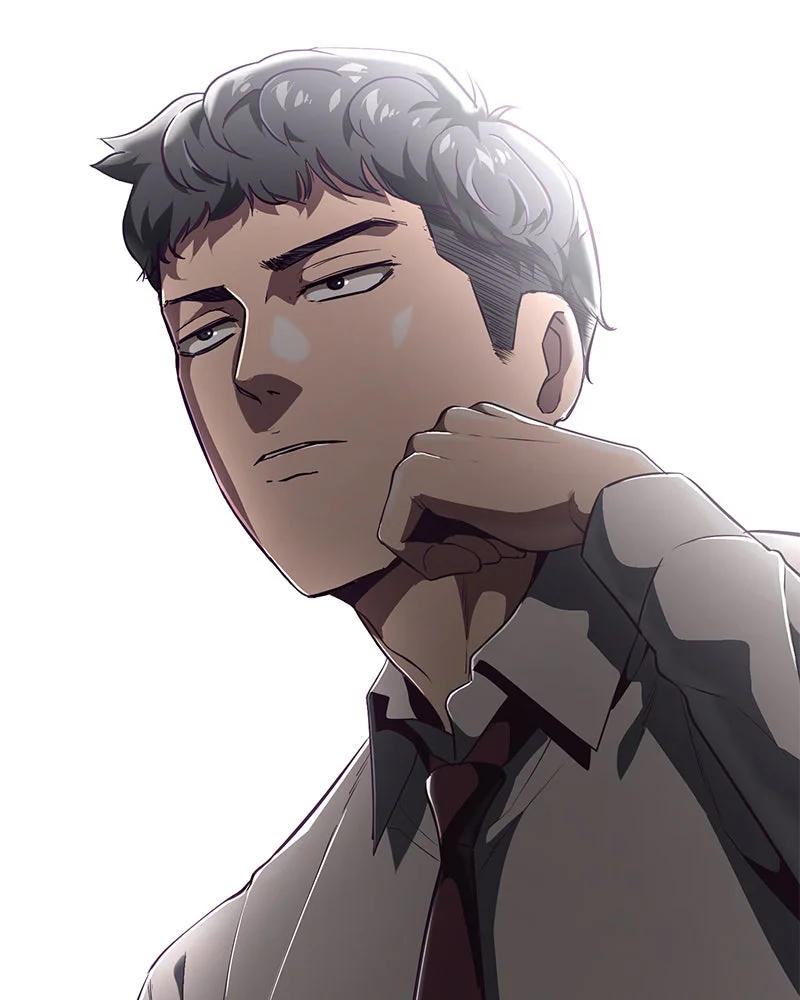 Chapter Image 704