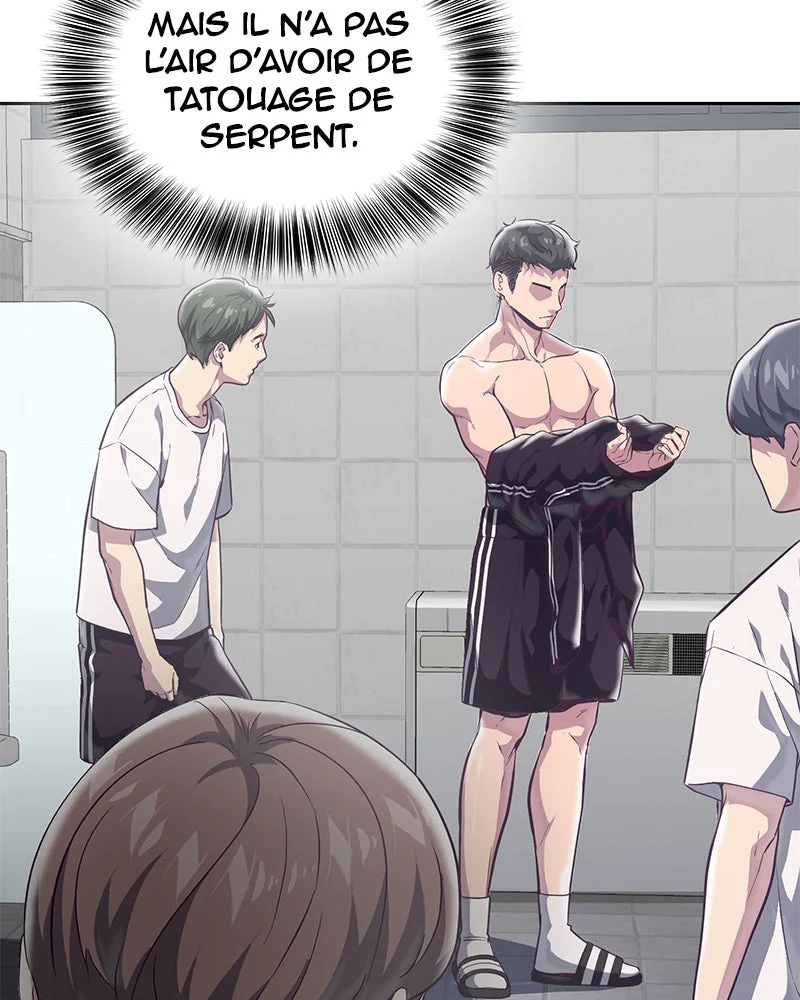 Chapter Image 852