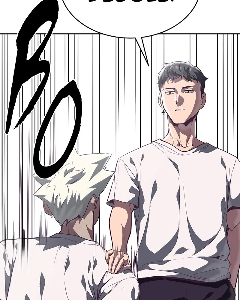 Chapter Image 704