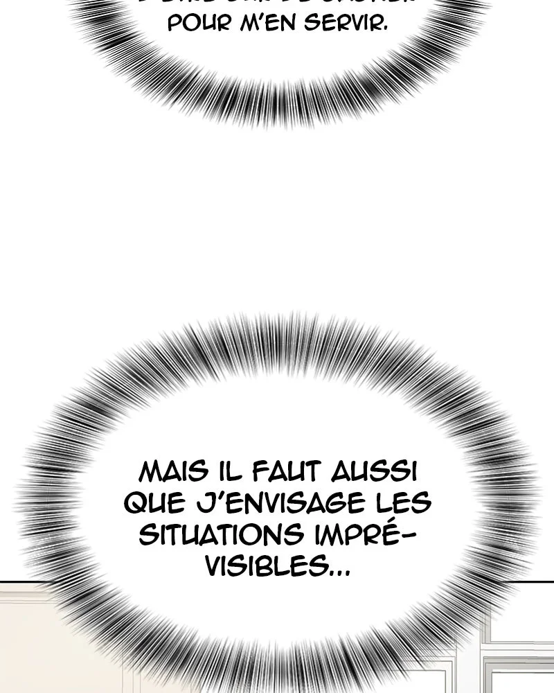 Chapter Image 852