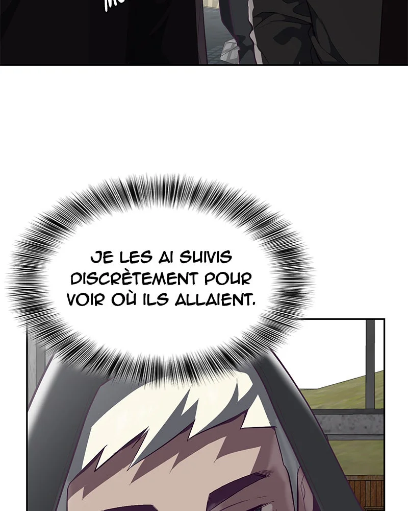 Chapter Image 963