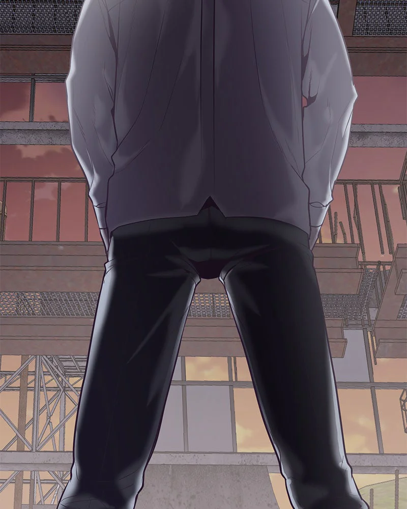 Chapter Image 149