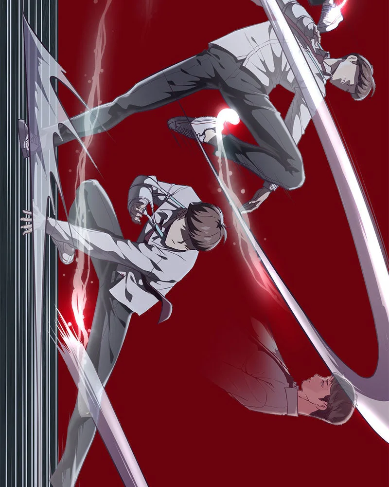 Chapter Image 667