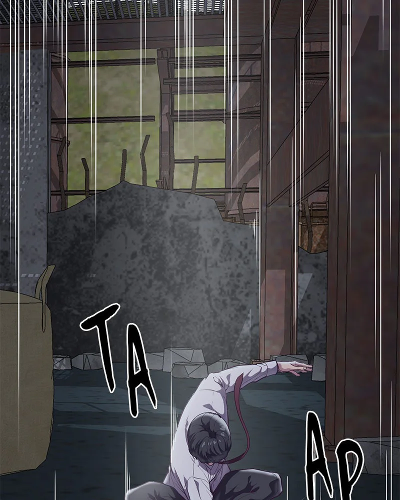 Chapter Image 75