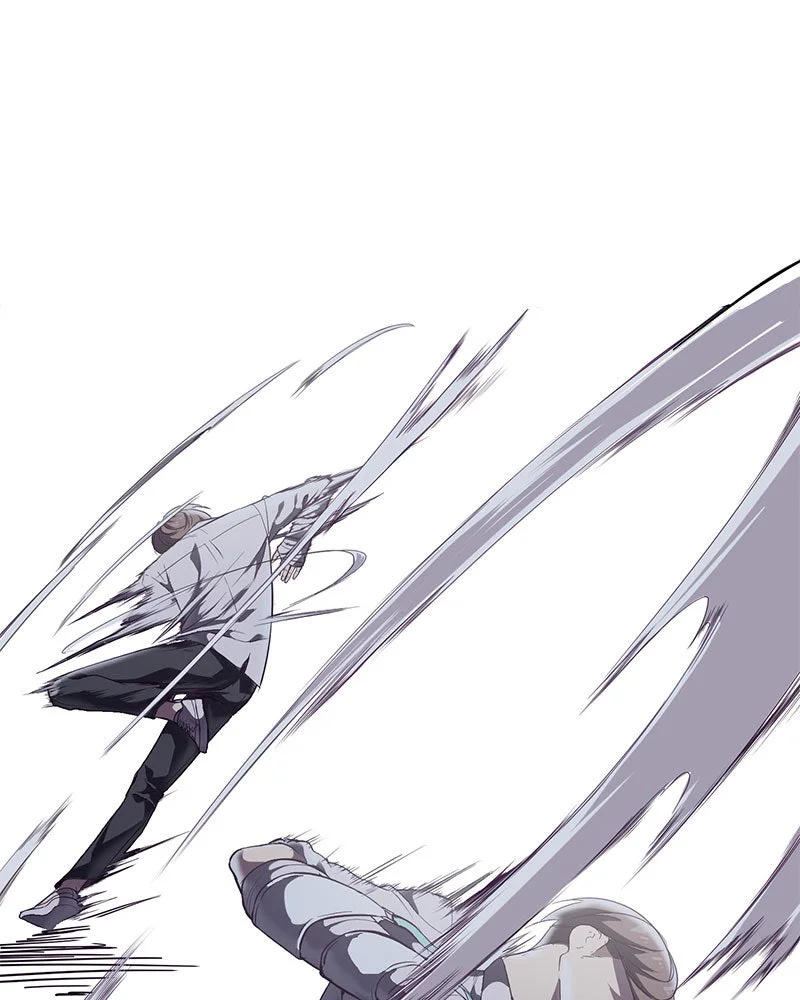 Chapter Image 963