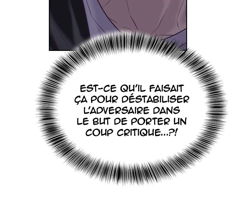 Chapter Image 926