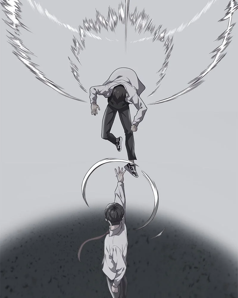 Chapter Image 963