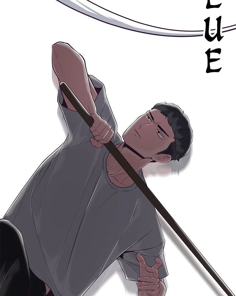 Chapter Image 852