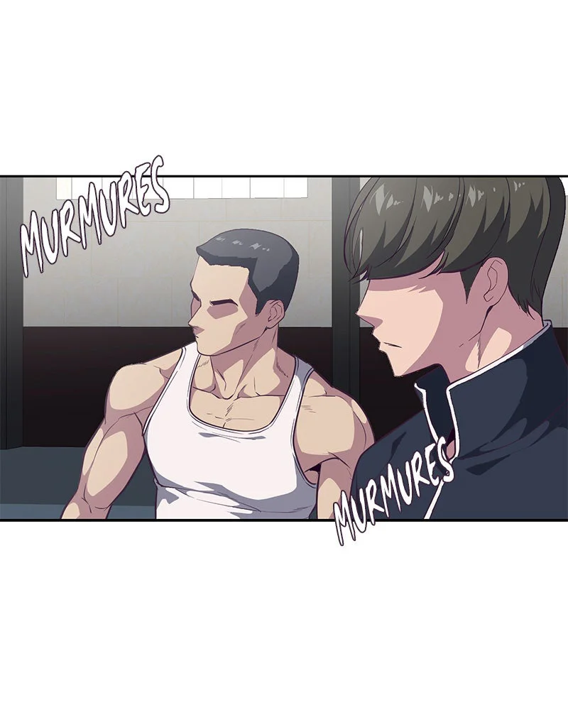 Chapter Image 556