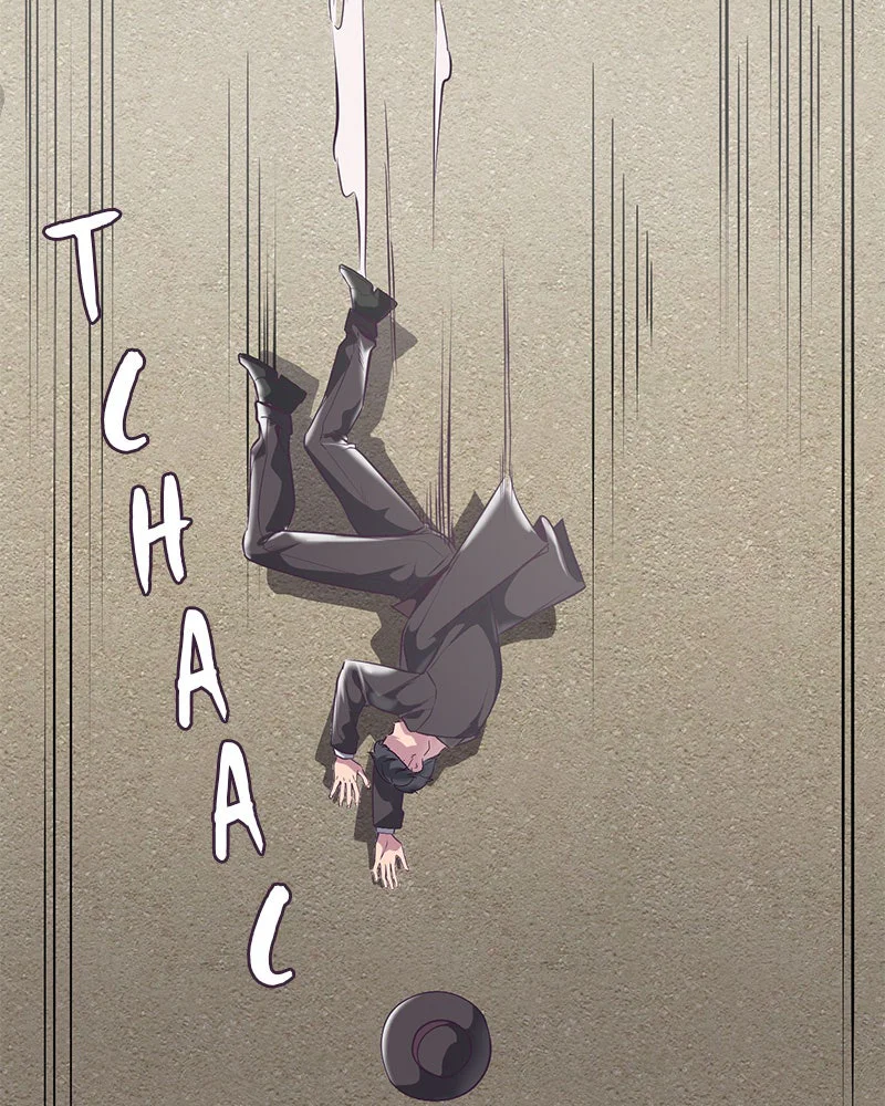 Chapter Image 815
