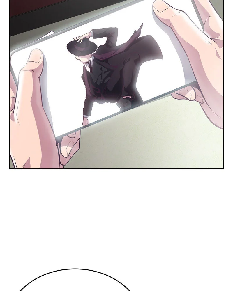 Chapter Image 926