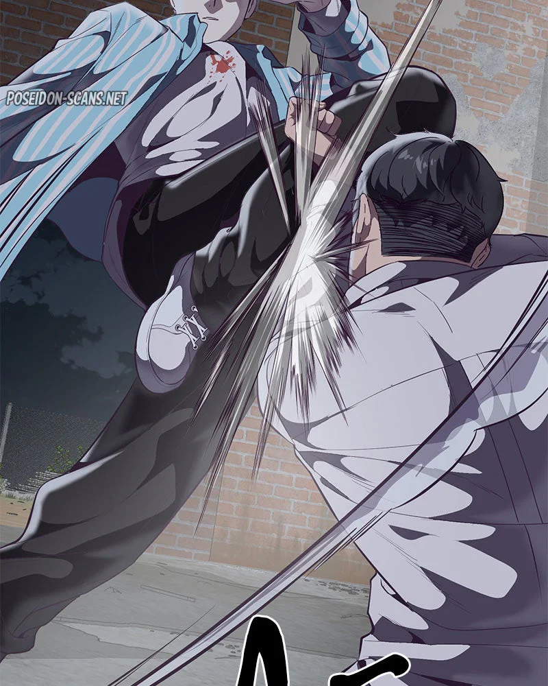 Chapter Image 704