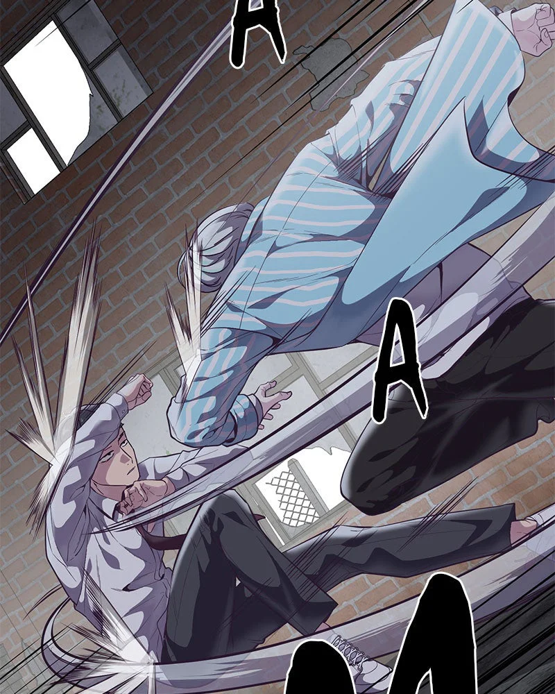 Chapter Image 630
