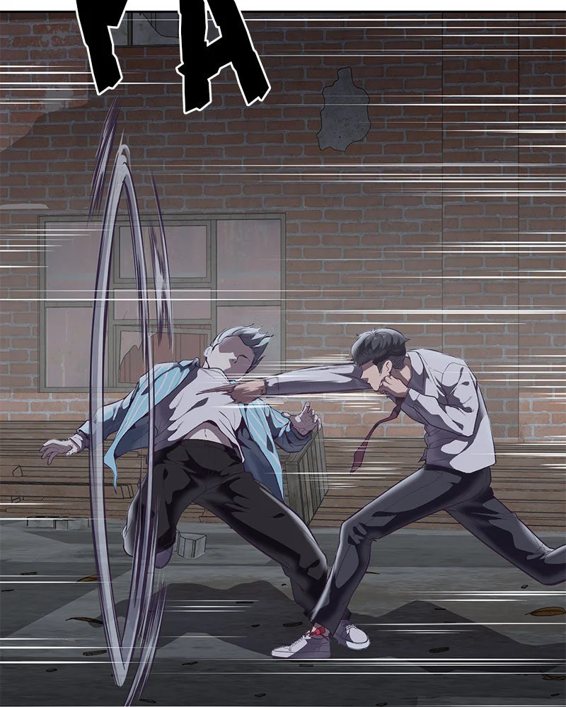 Chapter Image 186