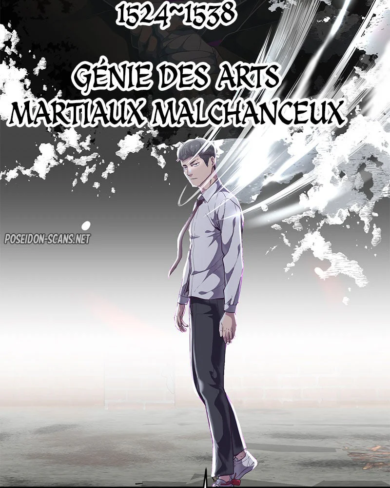 Chapter Image 926