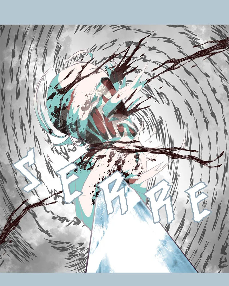 Chapter Image 741