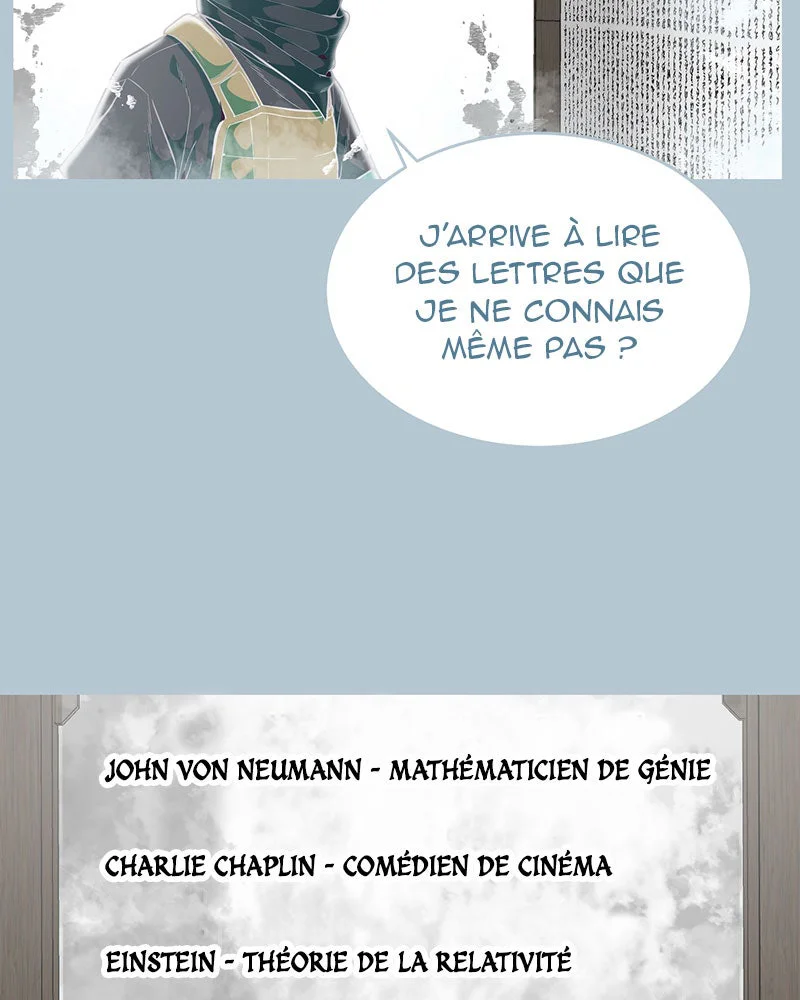 Chapter Image 963