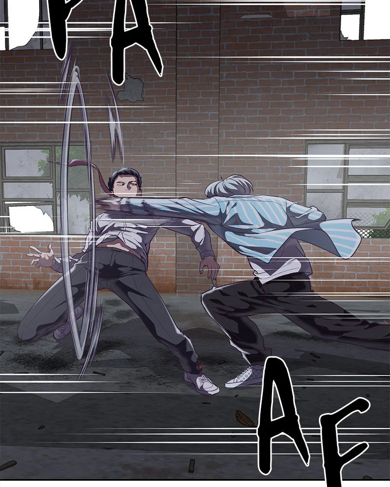 Chapter Image 38
