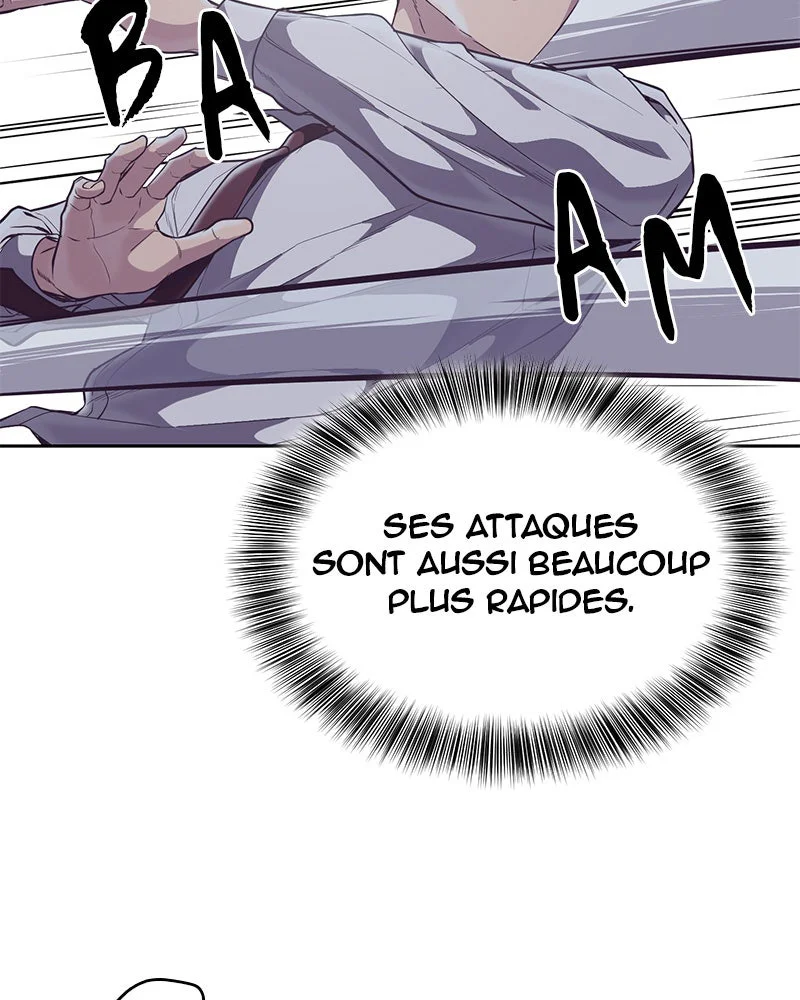 Chapter Image 926