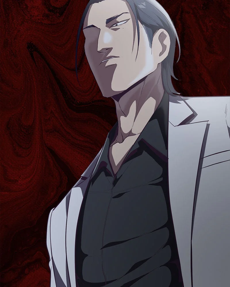 Chapter Image 630