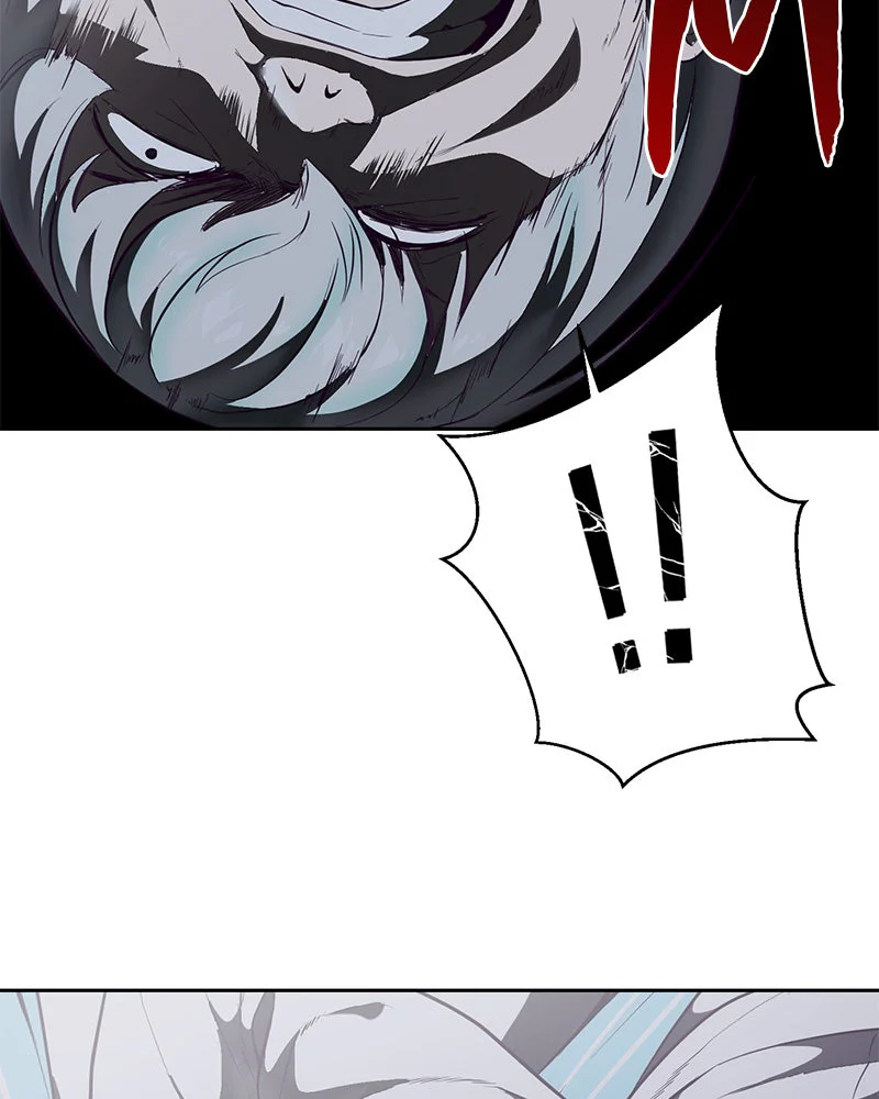 Chapter Image 38
