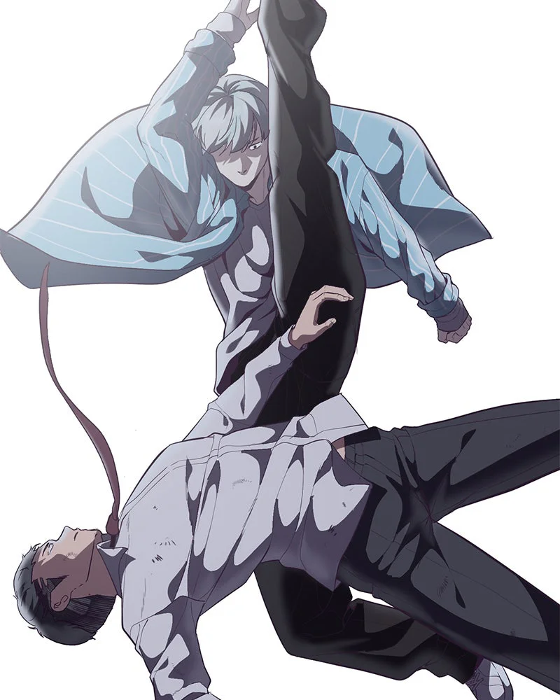 Chapter Image 75