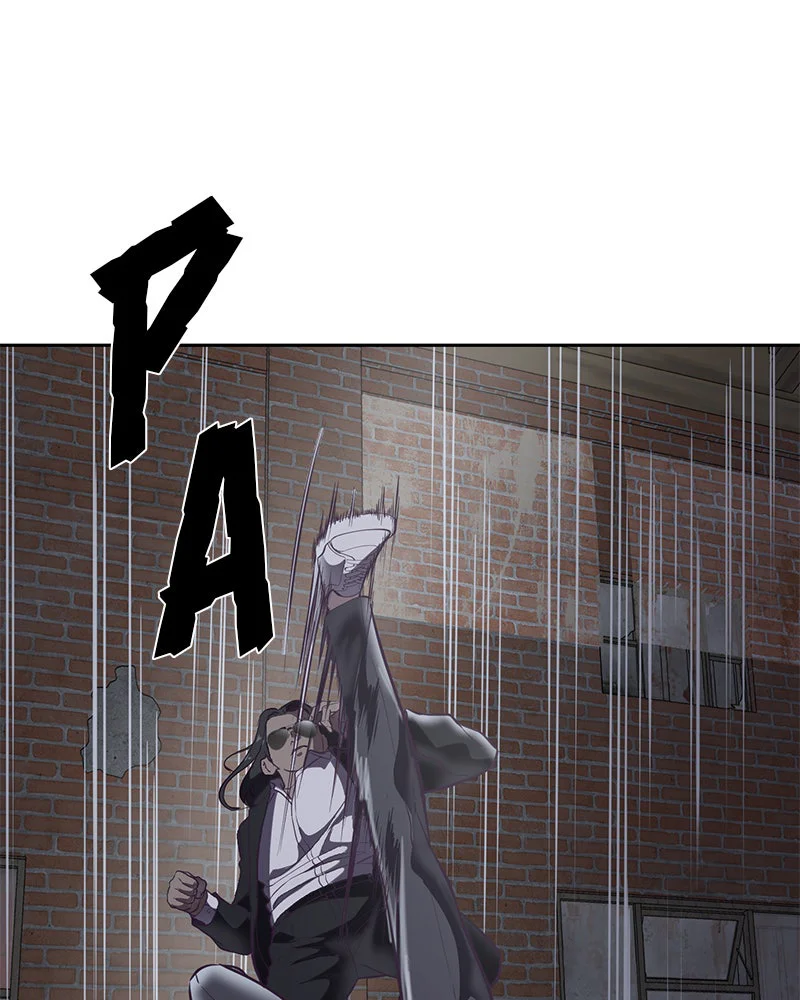 Chapter Image 149
