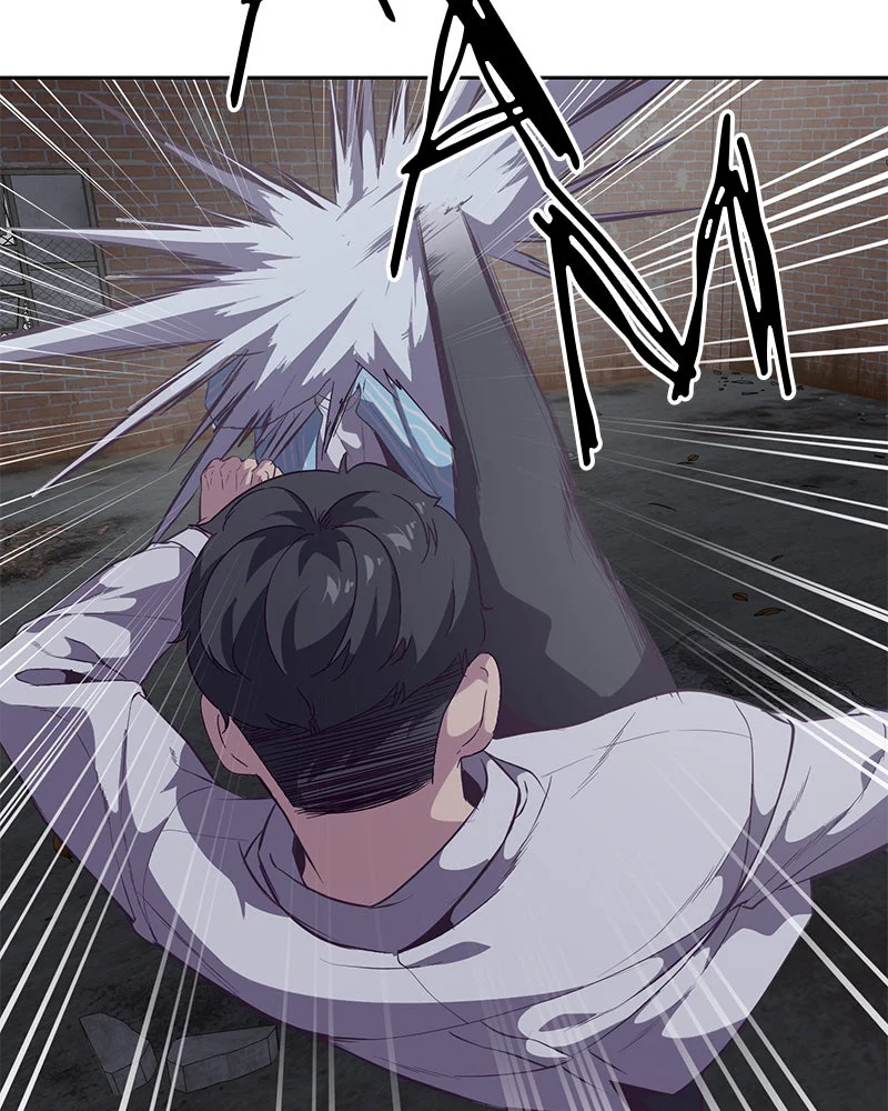 Chapter Image 556