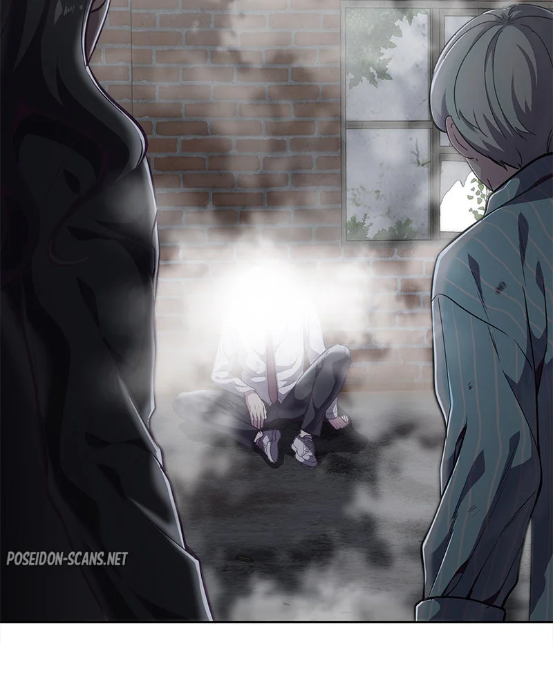 Chapter Image 926