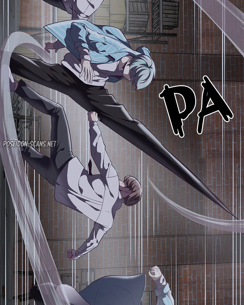 Chapter Image 38